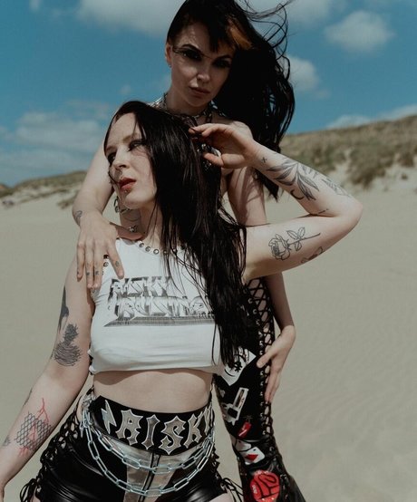 Angelina Vehera only fans nudes