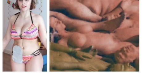 shemale pov onlyfans perfect candids