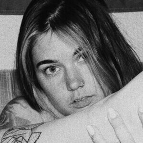 Fenix Sun nude onlyfans leaks