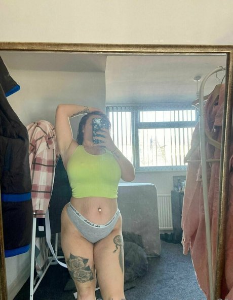 jadelou21 free onlyfans