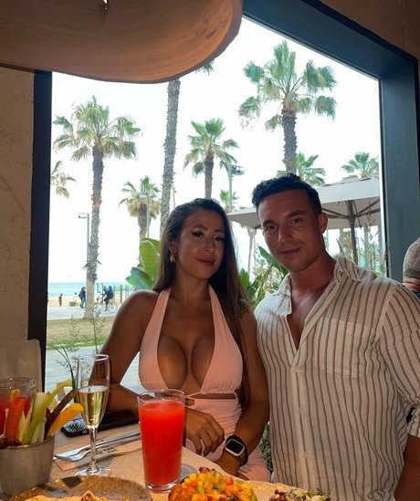 masturbation squirt onlyfans art porn view