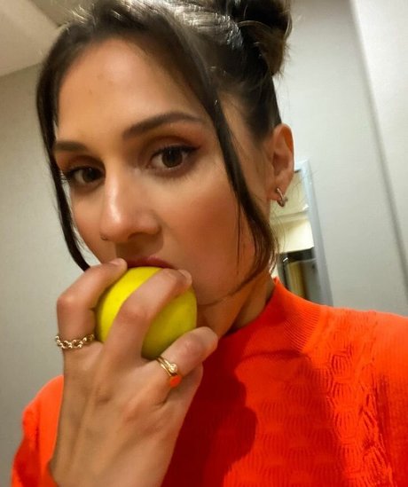 skinny redhead onlyfans beautiful porn picture