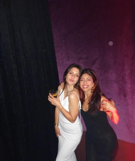 Sabela OT onlyfans leaked