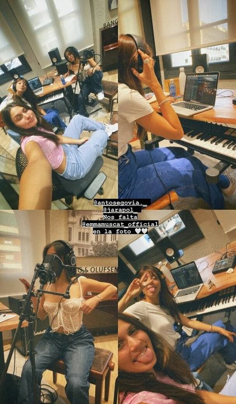 Sabela OT nude onlyfans