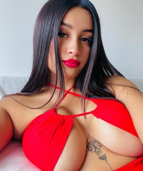 Seleneitor onlyfans gratis