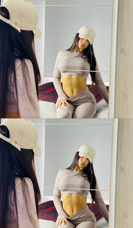 Seleneitor onlyfans leak