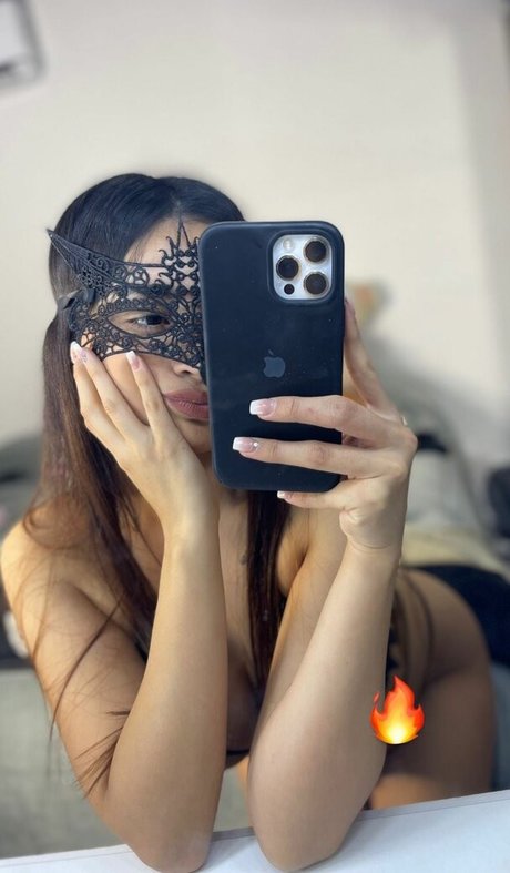 Seleneitor naked onlyfans leaked