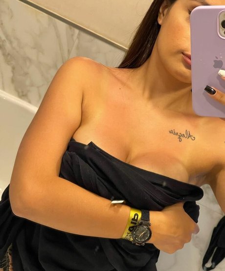 asian no ppv onlyfans beautiful xxx glimpse