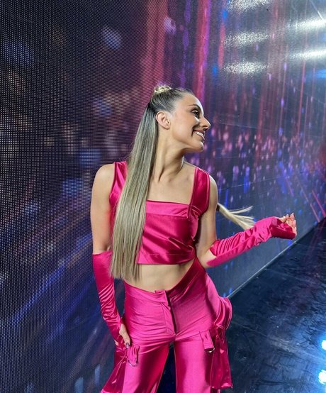 ampipenia only fans leak