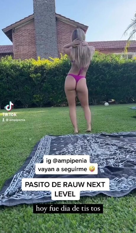 ampipenia nude onlyfans leaks