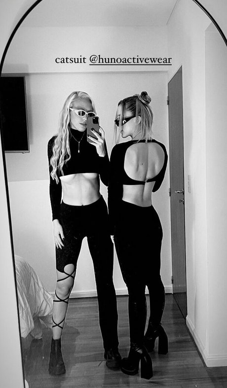 ampipenia onlyfans leaks nude