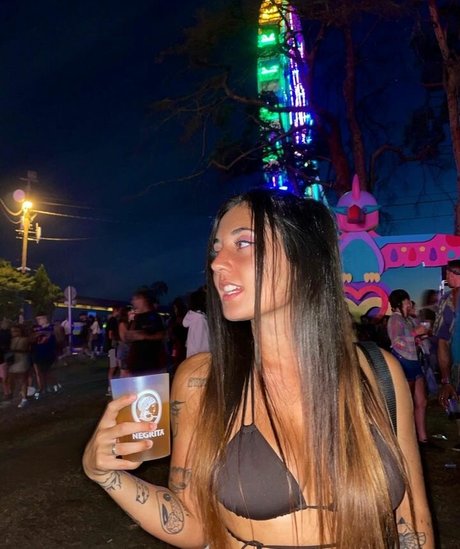 Raquel Tamborino onlyfans pics