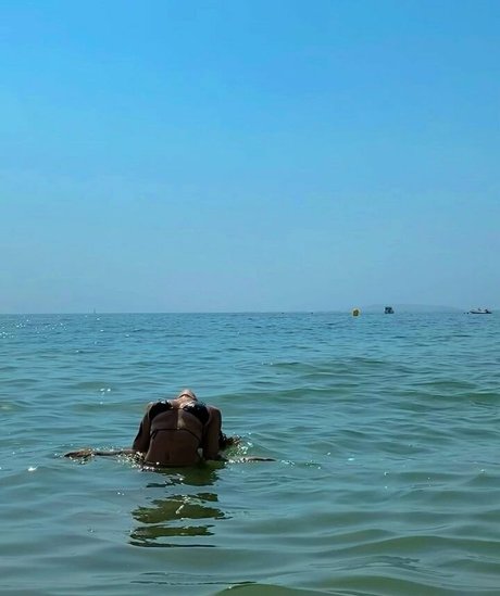 Raquel Tamborino strip onlyfans