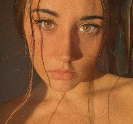 Raquel Tamborino onlyfans leaked pics