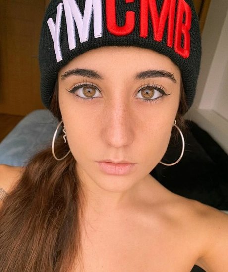 Raquel Tamborino Profile pic