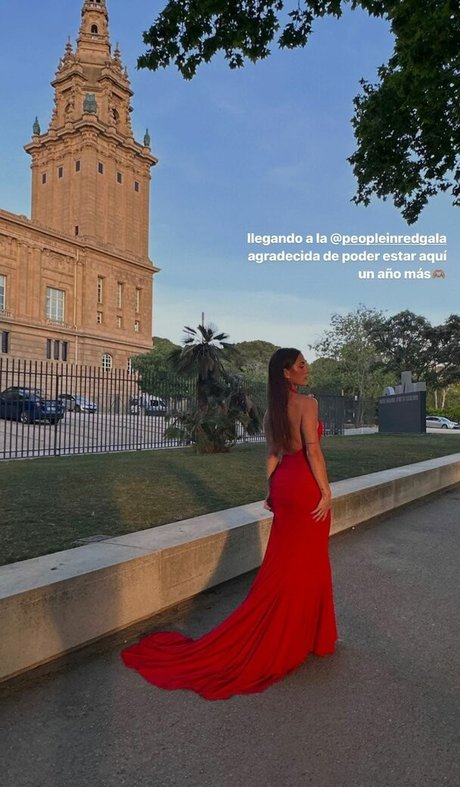 emo trans onlyfans hot sexy image