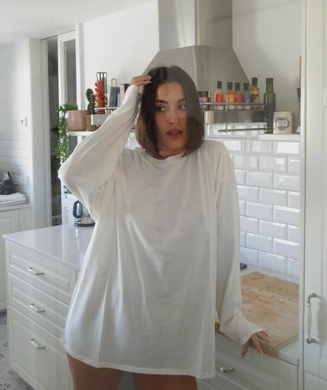 beach sex onlyfans art naked render