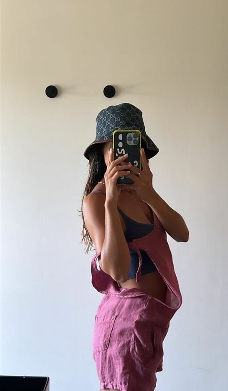 cum onlyfans art xxx scene