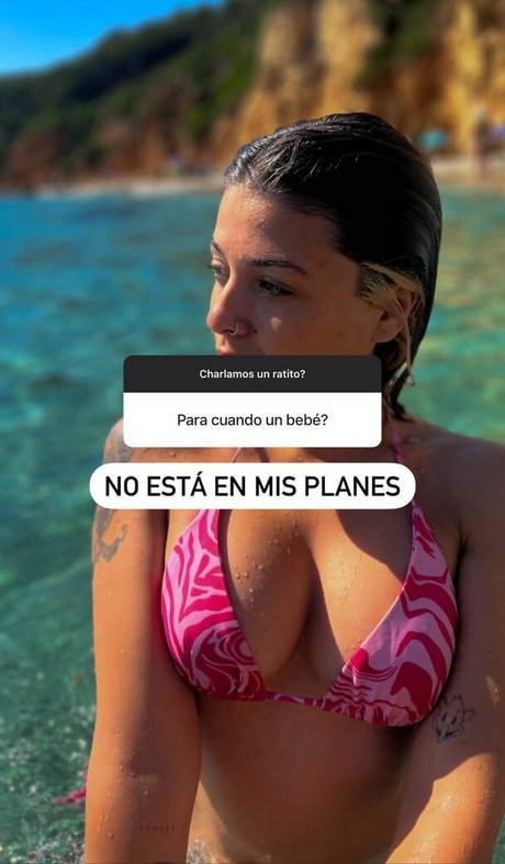 Marta De Lola onlyfans