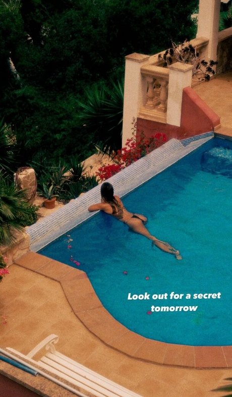 Eva Marisol Gutowski onlyfans leaked