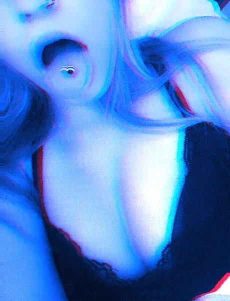 BabyRae09 onlyfans leak xxx