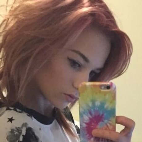 BabyRae09 onlyfans leaks