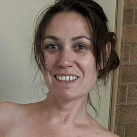 My Dads Wife onlyfans content leaked