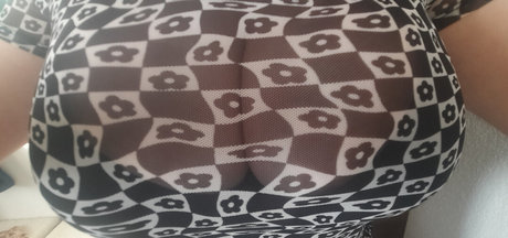 missmeismaid onlyfans sextape leak