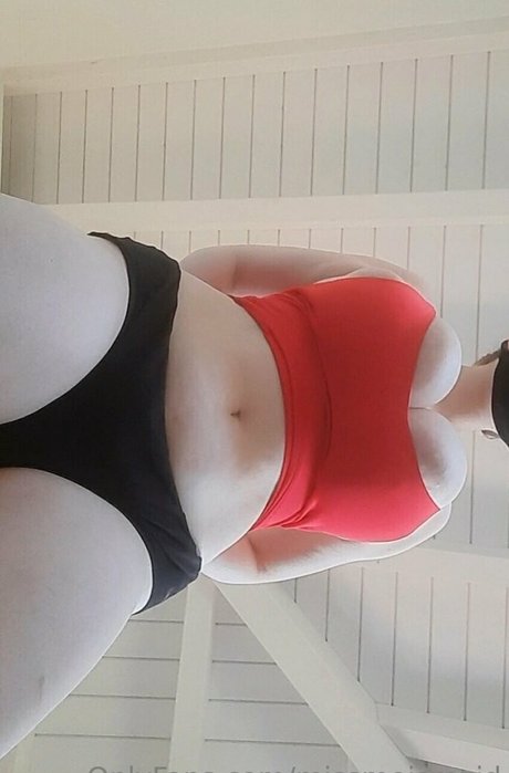 missmeismaid onlyfans tits