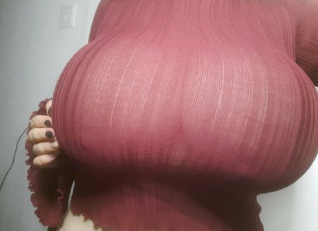 missmeismaid only fans.