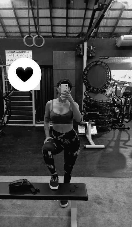 videos amateur onlyfans beautiful xxx gallery