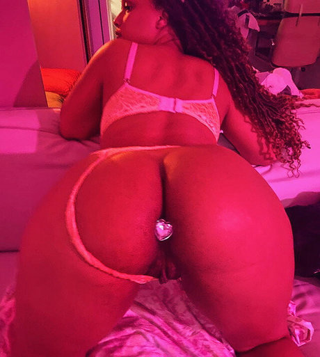 flambs pics onlyfans