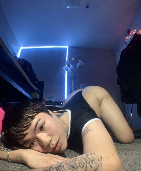 lewdkittyyyy onlyfans leaked naked