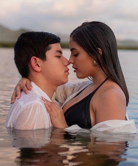 Frida Najera free only fans