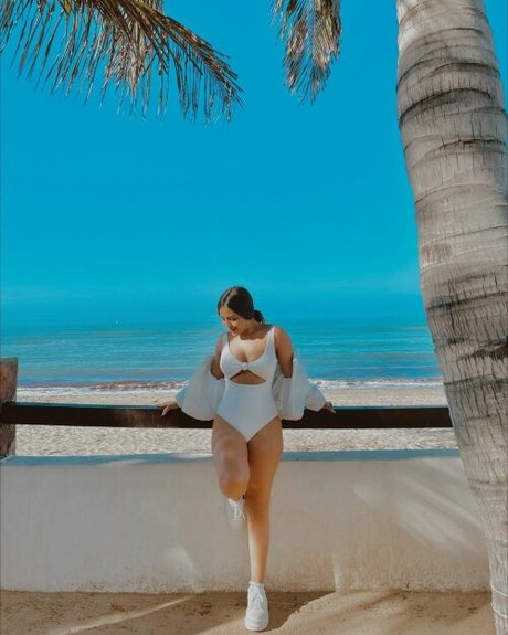 Frida Najera en onlyfans