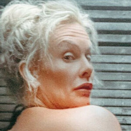 Rebeccalynne d xxx onlyfans