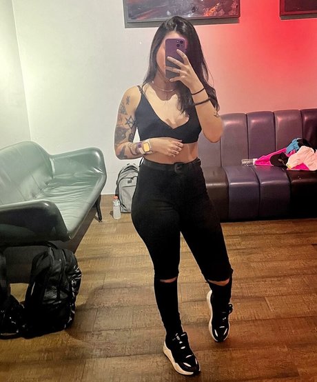 Xxlaisx porn onlyfans leak