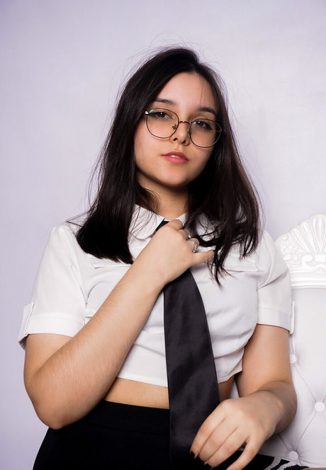 Hellen Duarte boobs onlyfans