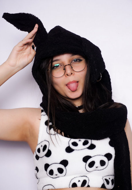 Hellen Duarte free onlyfans