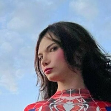 laylamixxxel666 only fans nude leaks