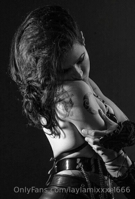 laylamixxxel666 leaks onlyfans
