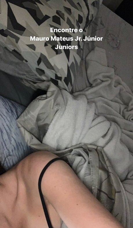 Maria Bonino onlyfans sex tape