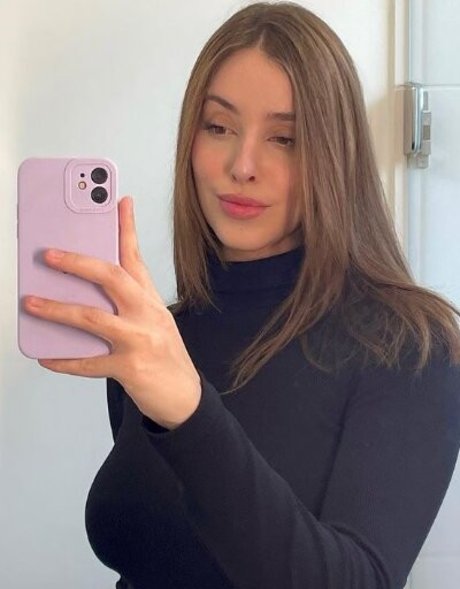 Maria Bonino onlyfans sexy