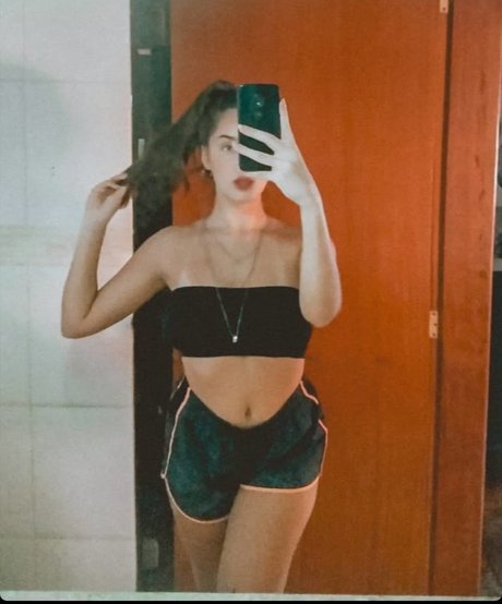 Maria Bonino onlyfans page