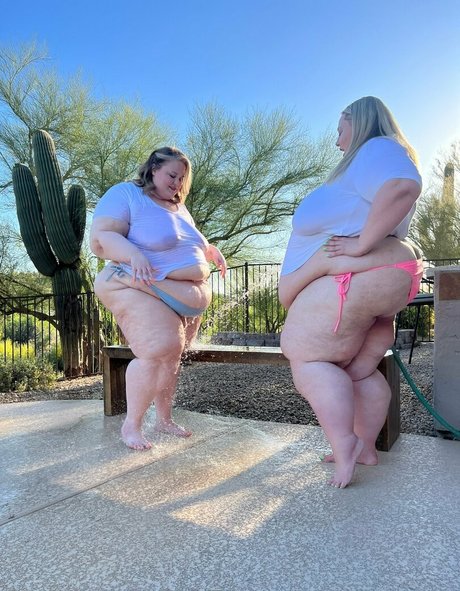 ssbbwroxxie leaks onlyfans porn