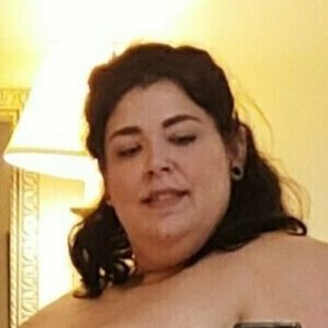 ssbbwjaefree leaked onlyfans porn