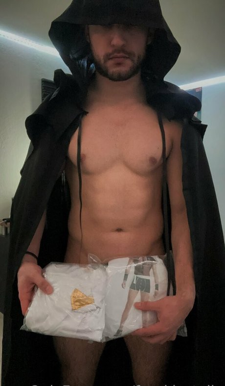 frankie tajin onlyfans leaked free