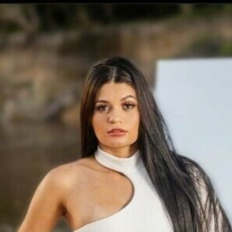 Paula Kamaisaka leaked onlyfans porn