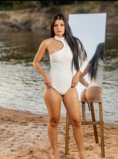 Paula Kamaisaka onlyfans joi