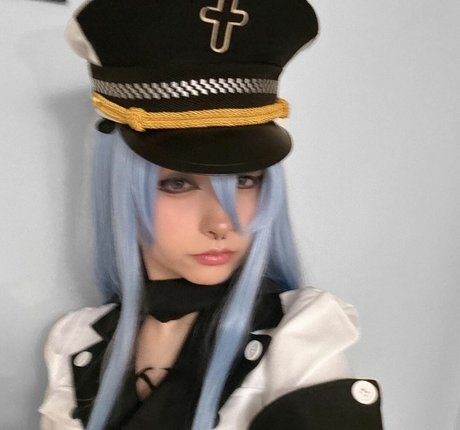 Soniyoru onlyfans leak fuck